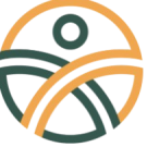 Cara hapus data dan tutup akun Artha Niaga simak caranya!