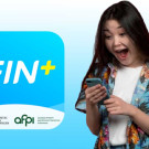 Cara hapus data dan tutup akun Finplus simak caranya!