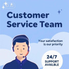 Cara hapus data dan tutup akun indosaku