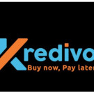 Cara hapus data dan tutup akun Kredivo simak caranya!