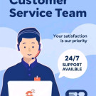 Cara hapus data dan tutup akun pinjamin