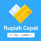 Cara hapus data dan tutup akun Rupiah Cepat simak caranya!
