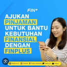 Cara Hapus Data Finplus