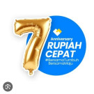 Cara Hapus Data Rupiah Cepat