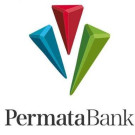 Cara Hubungi Call Center Bank Permata
