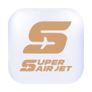 Cara Hubungi Call Center Super Air Jet