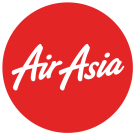 Cara Melakukan Pengajuan Reschedule AirAsia