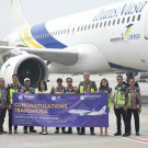 Cara Melakukan Pengajuan Reschedule- TransNusa