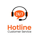 Cara Melakukan Reschedule Air Asia