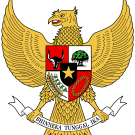 Cara Melakukan Reschedule E-tiket Garuda Indonesia