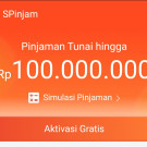 Cara membatal𝗸𝗮𝗻 spinjam Shopee pinjam