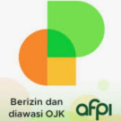 Cara Membatalkan Pengajuan atau Pinjaman Adapundi