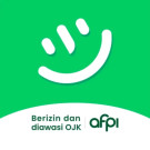 Cara membatalkan pengajuan EasyCash