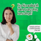 Cara Membatalkan pengajuan KrediOne