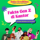 Cara Membatalkan pengajuan KrediOne