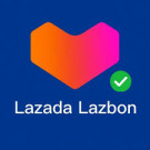 Cara membatalkan pengajuan Lazbon