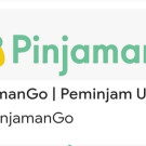 Cara Membatalkan Pengajuan PinjamanGo