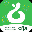 Cara Membatalkan pengajuan rupiah cepat