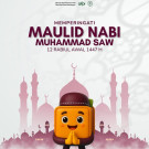 Cara membatalkan pengajuan Uatas