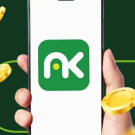 Cara Membatalkan pinjaman Adakami