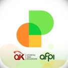 Cara Membatalkan Pinjaman Adapundi