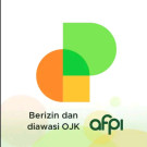 Cara membatalkan pinjaman Adapundi