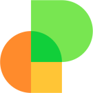 Cara membatalkan pinjaman adapundi??