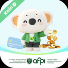 Cara membatalkan pinjaman BantuSaku