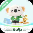 Cara Membatalkan Pinjaman BantuSaku