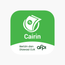 CARA MEMBATALKAN PINJAMAN (CAIRIN) WhatsApp Cs 0812•31305•537