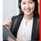 Cara Membatalkan Pinjaman di aplikasi LAZADA LazBon