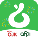 CARA MEMBATALKAN PINJAMAN (INDOSAKU) WhatsApp Cs 0812•31305•537