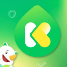 Cara Membatalkan Pinjaman Kredione