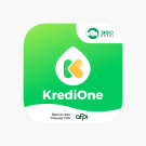 Cara Membatalkan Pinjaman KrediOne