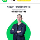 Cara Membatalkan Pinjaman krediOne