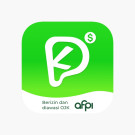 CARA MEMBATALKAN PINJAMAN (KREDIT PINTAR) WhatsApp Cs 0812•3130•5537