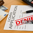 Cara Membatalkan pinjaman rupiah cepat