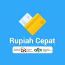 Cara Membatalkan Pinjaman Rupiah Cepat