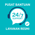 Cara Membatalkan Pinjaman Rupiah Cepat Secara Resmi