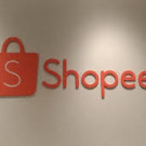 Cara Membatalkan Pinjaman Shopee Pinjam