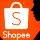 CARA MEMBATALKAN PINJAMAN (Spinjam Shopee) WhatsApp Cs 0812•31305•537