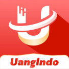 Cara Membatalkan Pinjaman UangIndo