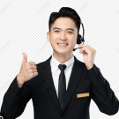 Cara Membatalkan Pinjaman (UATAS)