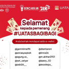 Cara Membatalkan Pinjaman UATAS