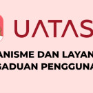 Cara Membatalkan Pinjaman (UATAS) simak caranya