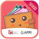 CARA MEMBATALKAN PINJAMAN (UATAS) WhatsApp Cs 0812•31305•537