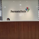 Cara membuka akun permata mobile