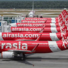 Cara Menelpon Call Center AirAsia