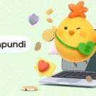 Cara Mengajukan Restrukturisasi Pinjaman di AdaPundi