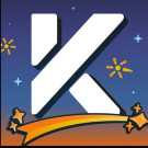 Cara menghapus Akun/hapus data akun kredivo